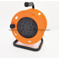 Extension Cable Reel UK Bsi